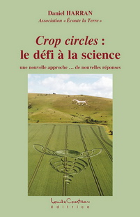 Crop circles: the challenge to science