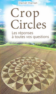 Crop circles :<br />les réponses à toutes vos questions